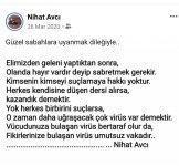 Screenshot_20210326-000216_Facebook.jpg