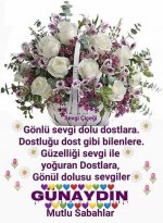 f954448eb17fa5c62fab7d0a460ca859.jpg