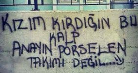 turkiye-duvar-yazilari1.jpg