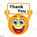 istockphoto-1147584034-612x612.jpg istockphoto-1147584034-612x612.jpg