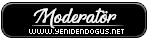 moderatr.png