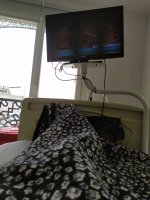 IMG_20210329_104717.jpg