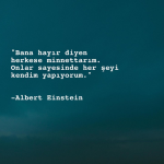 1617150227906.png