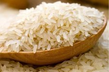 baldo-pirinc-ozer-1kg.jpg