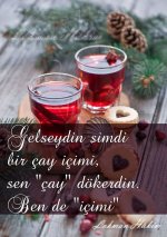 cay-denince-akla-gelenler_1106404.jpg