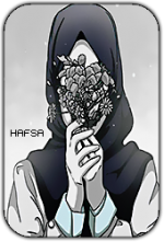 h1.png