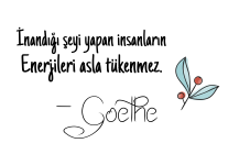 1615214101396.png