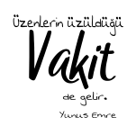 1615213950823.png