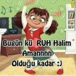gu_njqBn_400x400.jpg