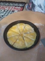 IMG_20210404_181218.jpg
