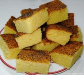 Mısır-Unlu-Kek-1.jpg