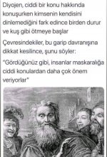 Ex-9kl-XMAQIdUz.jpeg