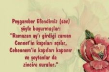 2017_ramazan_ayi_mesajlari_h511211_6e4fc.jpg