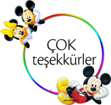 c2966e48836e861a6d4d2cbcca6bed74.png c2966e48836e861a6d4d2cbcca6bed74.png