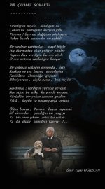 2.yaarouzcanljkii.jpg 2.yaarouzcanljkii.jpg