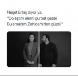 FB_IMG_1618166267793.jpg