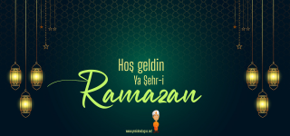 YD RAMAZAN.png YD RAMAZAN.png