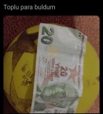 EyziAPsXAAACoCW.jpeg