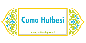 hutbe1.png hutbe1.png