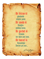 Birömür.png