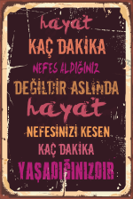 duvar-yazilari-1-retro-vintage-ahsap-poster-148-P-ORG.png