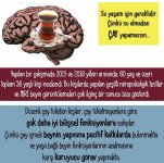 A107E201-88FC-4A0E-9C5B-53473E3A1F77.jpeg
