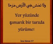 FB_IMG_1618880422968.jpg