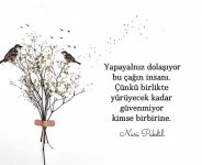 FB_IMG_1618880412477.jpg