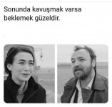 FB_IMG_1614280023638.jpg