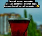 Screenshot_20210420-224949_Instagram.jpg