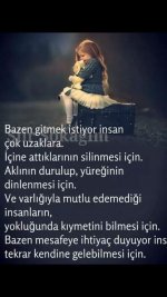 0a283d67a94b94a81a50560a03c2673e.jpg