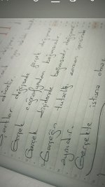 Screenshot_20210423-003755_Gallery.jpg