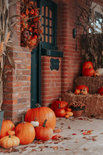 zoella-how-to-style-autumn-porch-8.png