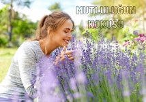 mutlulugun-kokusu.jpg mutlulugun-kokusu.jpg
