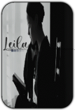 lei2.gif