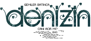 İMZA4.gif