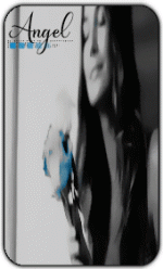 angel1.gif