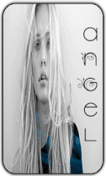 angel2.gif