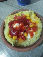 IMG_20210426_033623.jpg