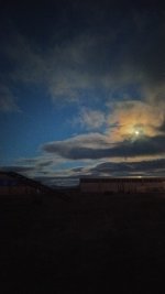 IMG-20210426-WA0011.jpg