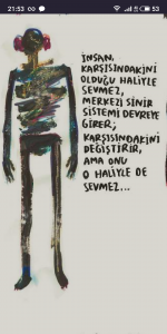 S10426-21535205.png