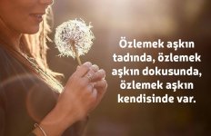resimli-guzel-sozler.jpg