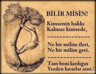 ozlu-sozler-ozlu-sozler-pinterest-allah.jpg
