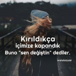 26ff8b669f30dbf9a4a2831fa8d87ea9.jpg