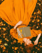 775e8e22-00e7-4399-bbff-36871251f704.gif