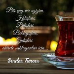 e84d3c40fcdfb2f9d29d5ccad038a5ef.jpg