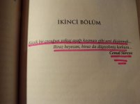 53B0A18E-ED10-4FB8-B29A-A21161029CE6.jpeg