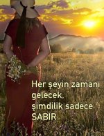 guzel-sozler_052.jpg
