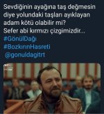 FB_IMG_1619918669583.jpg