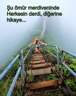 guzel-sozler_043.jpg